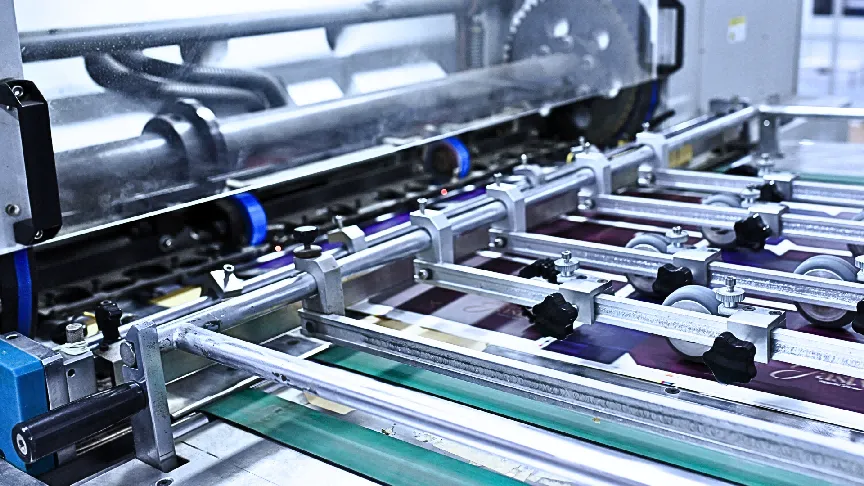 2026 Wholesale Packaging Overview: Trends, Materials, and Solutions