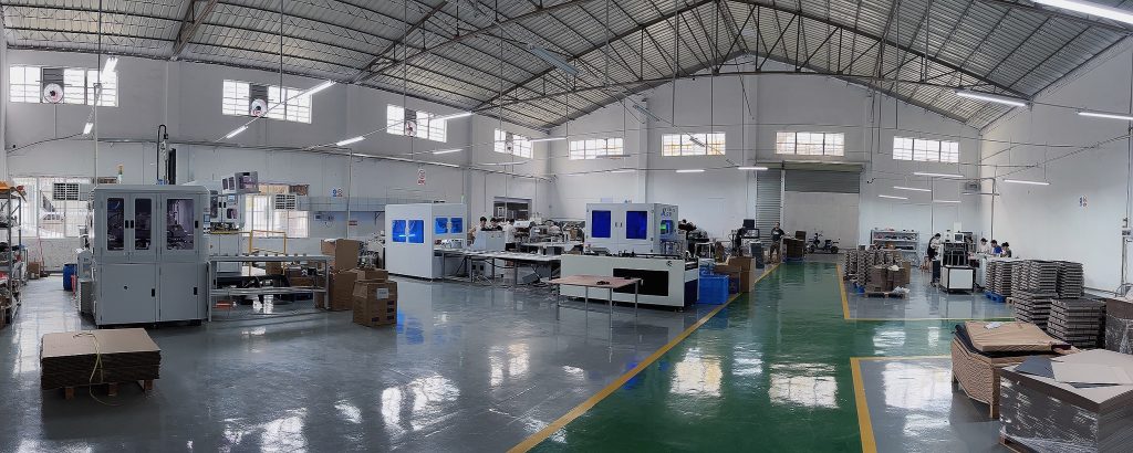 8699b9deee718e39f481e58854d4803(1) 8699b9deee718e39f481e58854d48031