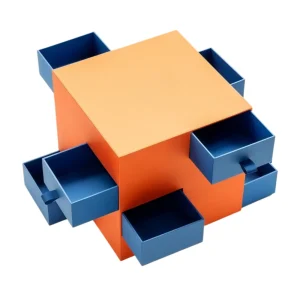 Yaneng-Drawer-Gift-Box (7) Custom Color Unique Shape Drawer Gift Box