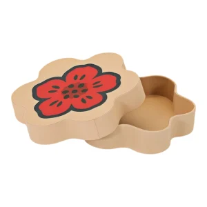 Yaneng-Unique-Shape-Gift-Box (10) Custom Flower Shape Unique Shape Gift Box