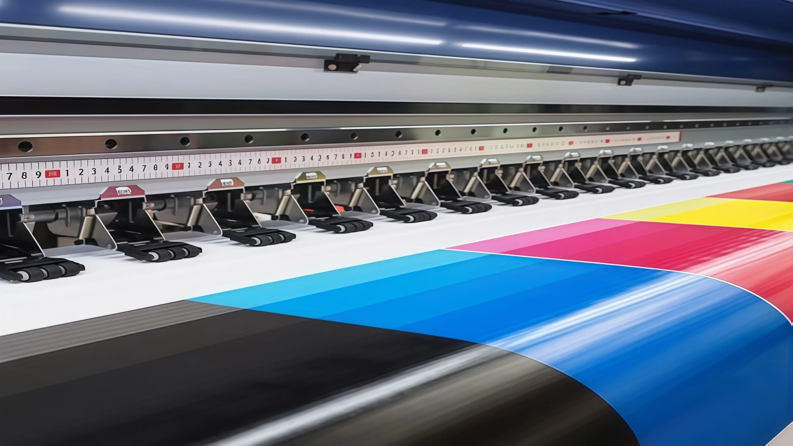 From Manual to Digital: The Future of Printing and Packaging Has Arrived