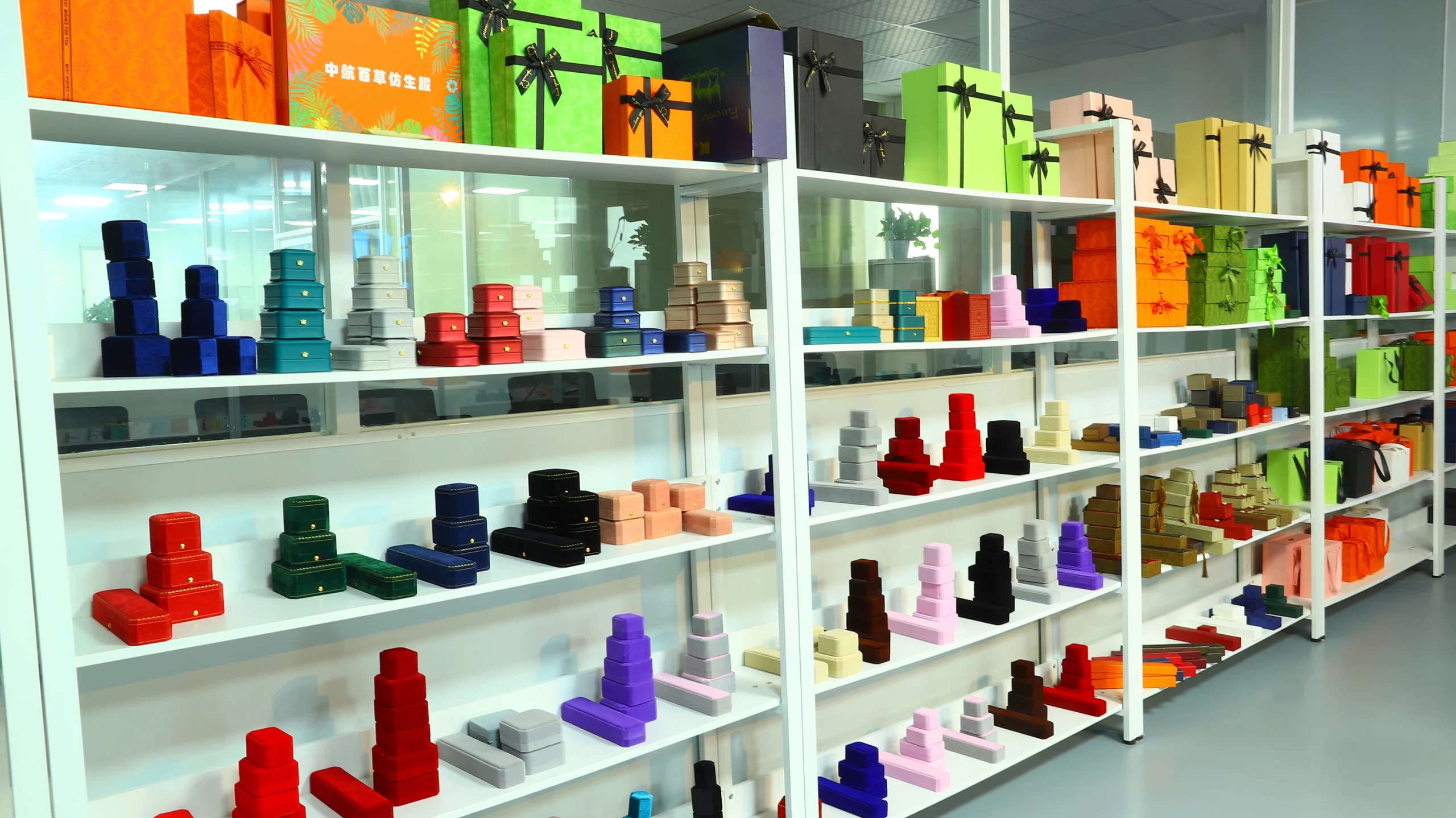 Corporate Purposes Corporate Purposes scaled