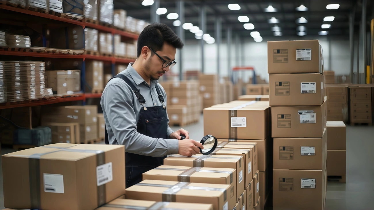 Flexible-Lead-Times-for-All-Orders Flexible Lead Times for All Orders