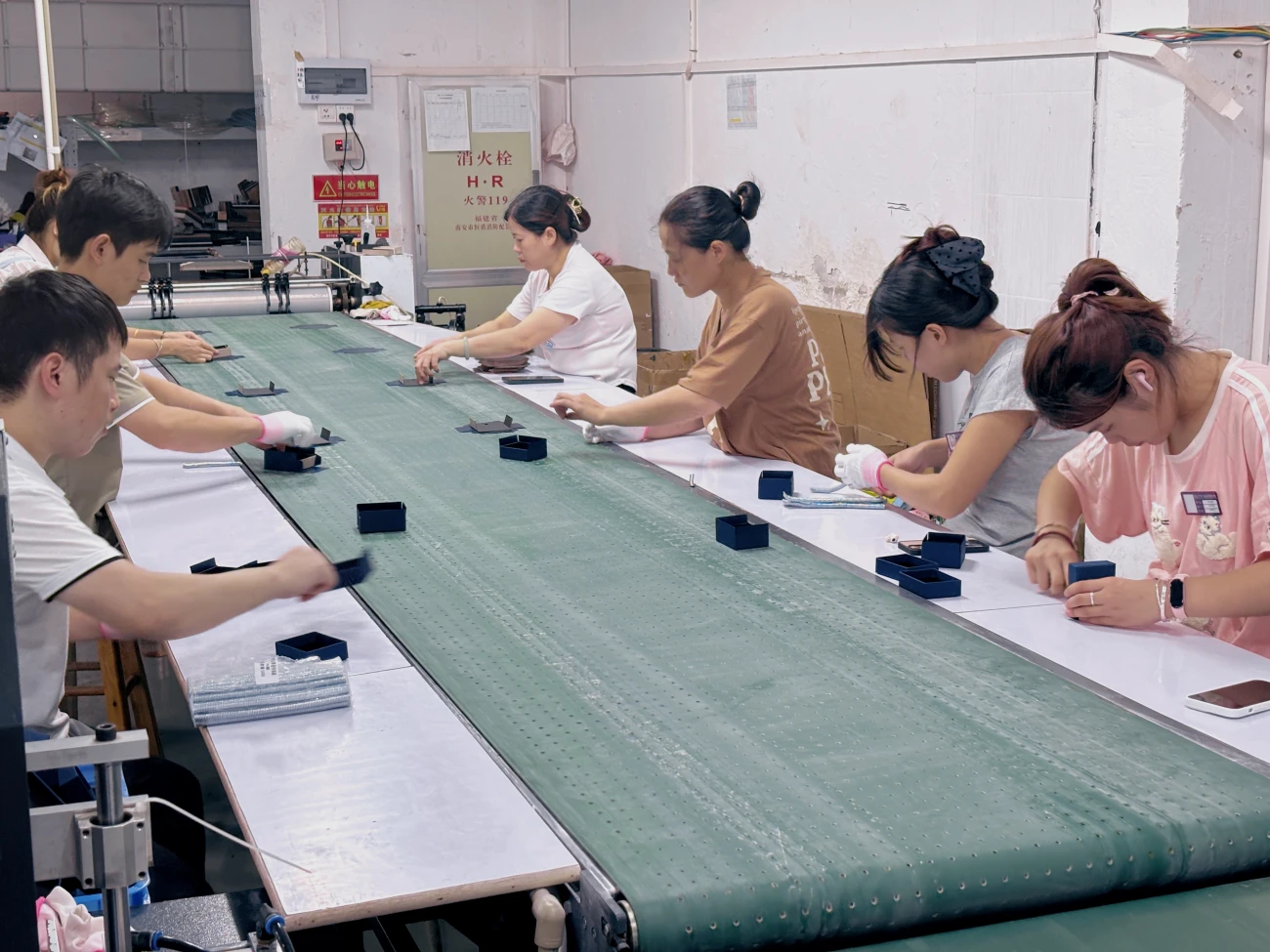 Yaneng-Packaging (1) Yaneng Packaging 1