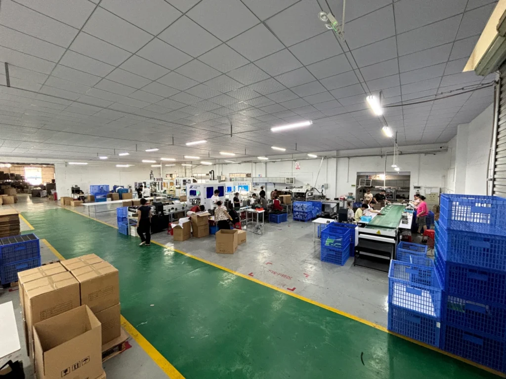 Yaneng-Packaging (2) Yaneng Packaging 2