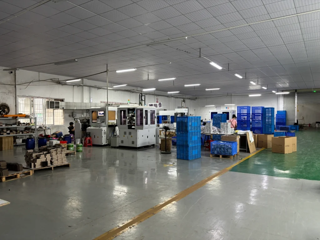 cb5317a1 3e80 4804 aef5 0277faf0b80b