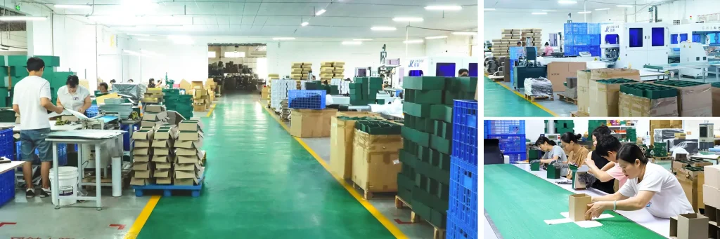 jewelry-box-web-8091 jewelry box web 8091