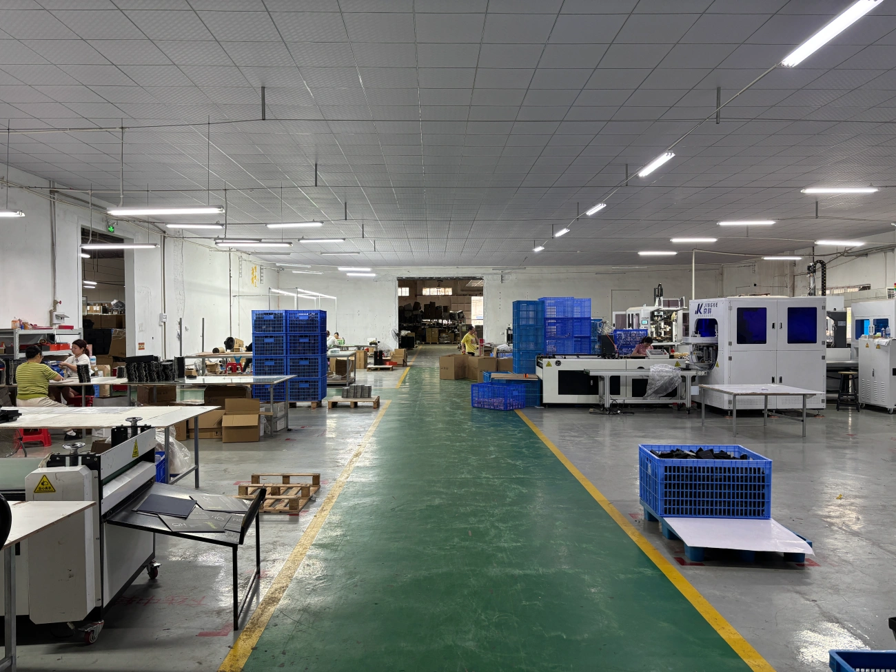 0ce1a4f9 2973 4c8e b8ba 963a30bb6c14