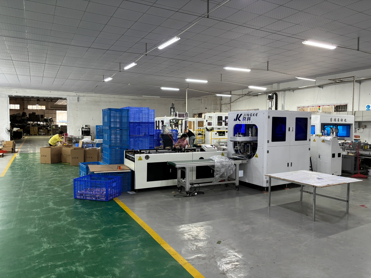 A Complete Guide to Buying Jewelry Packaging in Bulk