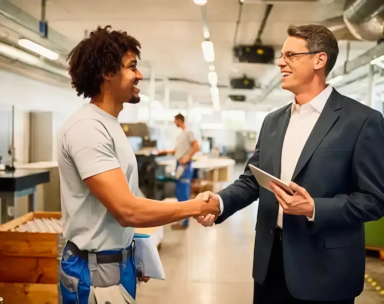 Why Working Directly with a Jewelry Packaging Factory Saves You Time and Money