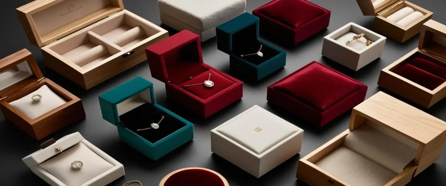 jewelry-box-banners jewelry box banners