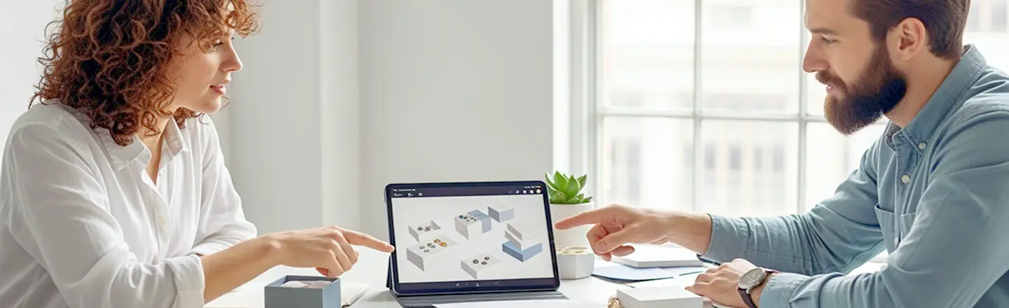 Build vs Buy in Jewelry Package Manufacturing: Studio, OEM or Hybrid?