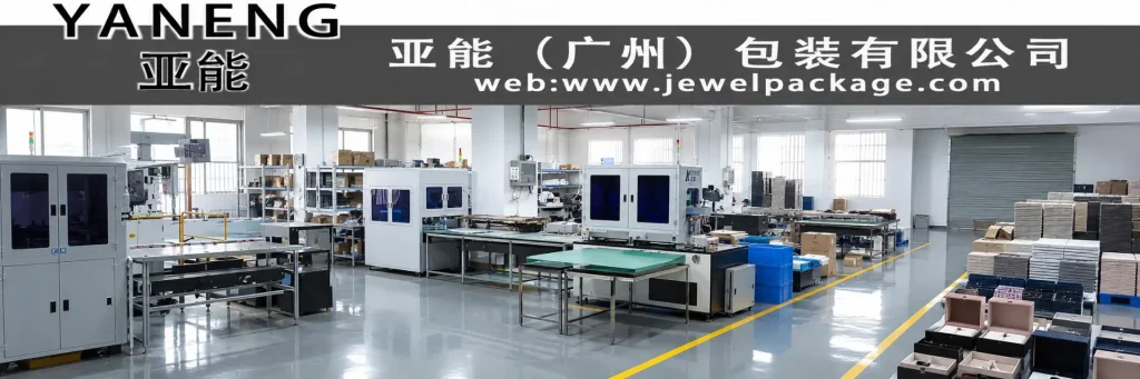 jewelry box manufacturer web 0513