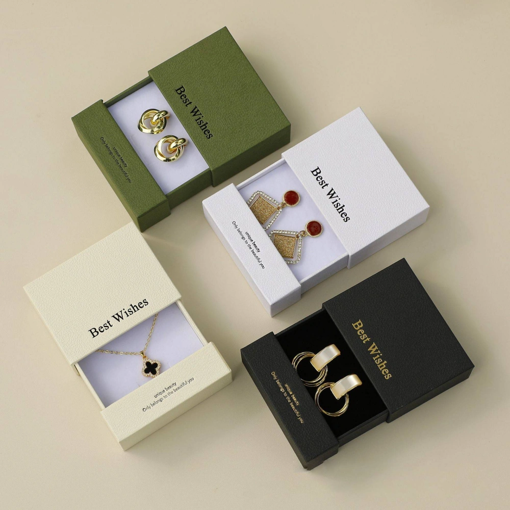 personalized travel jewelry box